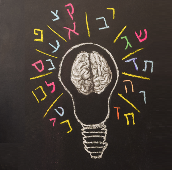 משתתפי התוכנית יקבלו: