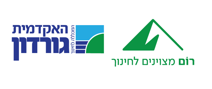 כנסו לאתר רום בגורדון >>