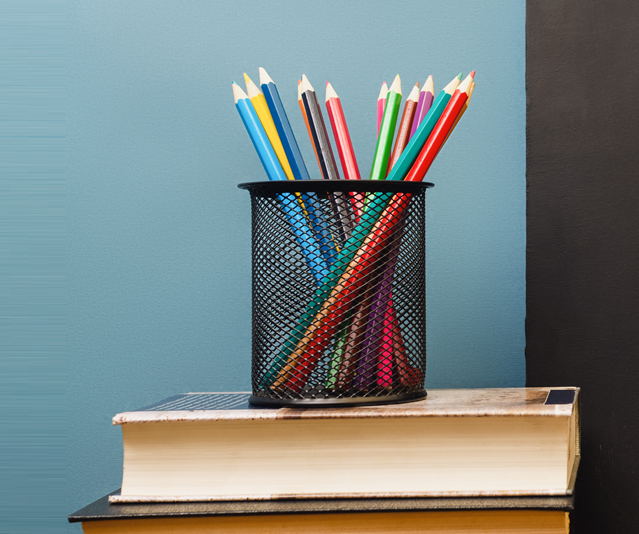 אופי הלמידה: