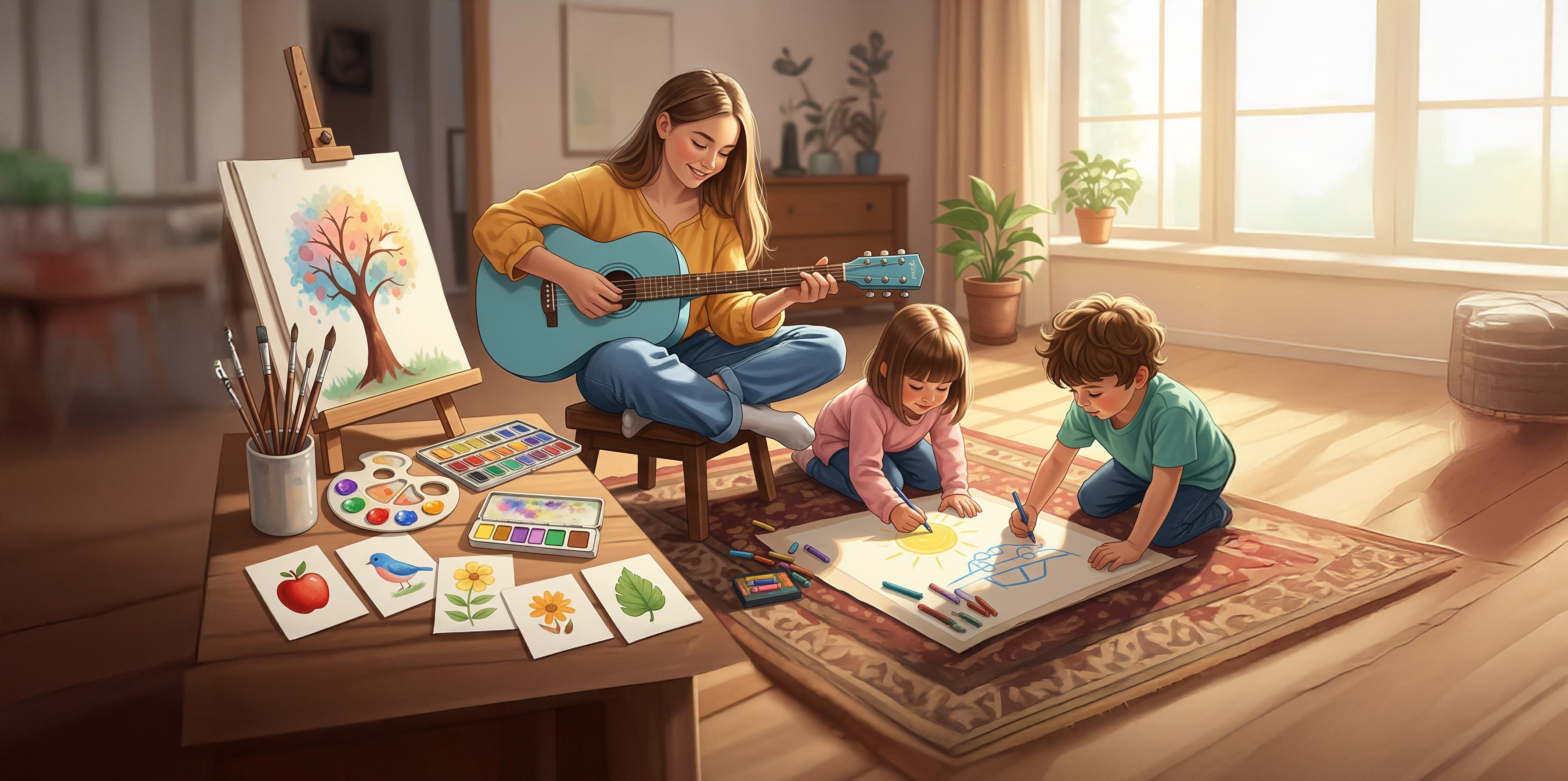 מעבר לקווים