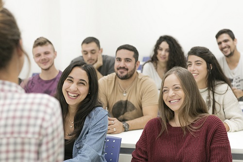 המרכז לסימולציות בהוראה