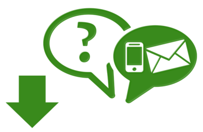 מעוניינים בפרטים נוספים?