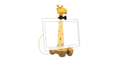 ARPedia ספוטי 