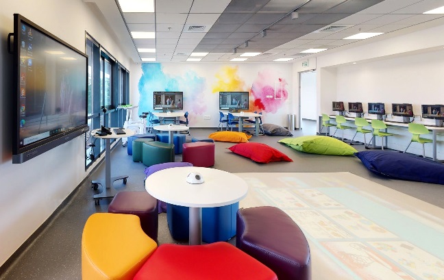 וובינר – הדרכה תוכנת מבחנים