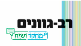 שער