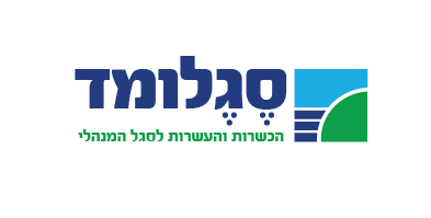 סגלומד